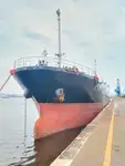 বাল্ক ক্যারিয়ার বিক্রির জন্য