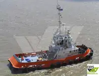 টাউবোট বিক্রির জন্য