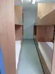 কন্টেইনার জাহাজ বিক্রির জন্য