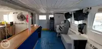 ক্যাটামারান বিক্রির জন্য