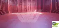 বাল্ক বাহক বিক্রির জন্য