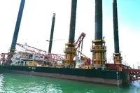 বার্জ বিক্রির জন্য