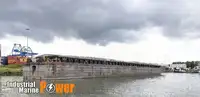 বার্জ বিক্রির জন্য
