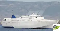 Ro-Ro ship বিক্রির জন্য