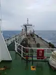 তেল/রাসায়নিক ট্যাঙ্কার বিক্রির জন্য