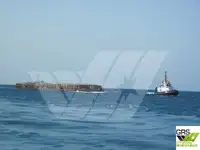 টগবোট বিক্রির জন্য