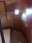 ল্যান্ডিং ক্রাফট, ট্যাঙ্ক বিক্রির জন্য