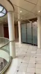 ক্রুজ জাহাজ বিক্রির জন্য