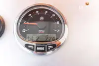 ফেরি জাহাজ বিক্রির জন্য