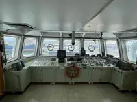 টাউবোট বিক্রির জন্য