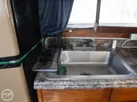 ট্রলার বিক্রির জন্য