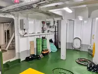 General Cargo/Multi-purpose বিক্রির জন্য
