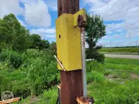 বার্জ বিক্রির জন্য