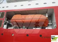 ডাইভ সাপোর্ট বিক্রির জন্য