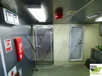 ল্যান্ডিং ক্রাফট, ট্যাঙ্ক বিক্রির জন্য