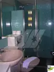 ক্রুজ জাহাজ বিক্রির জন্য