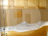 ট্রলার বিক্রির জন্য