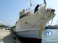 স্কুইড জিগার বিক্রির জন্য