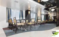 ফেরি জাহাজ বিক্রির জন্য