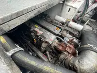 ক্রুজ জাহাজ বিক্রির জন্য