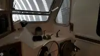 ট্রলার বিক্রির জন্য