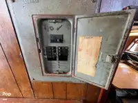 ট্রলার বিক্রির জন্য