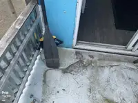 ক্যাটামারান বিক্রির জন্য