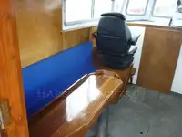 ট্রলার বিক্রির জন্য