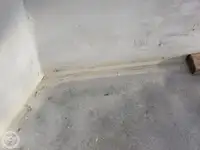 ফেরি জাহাজ বিক্রির জন্য