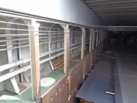 বাল্ক বাহক বিক্রির জন্য