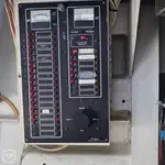 ল্যান্ডিং ক্রাফট, ট্যাঙ্ক বিক্রির জন্য