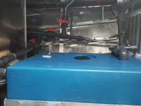 পাইলট বোট বিক্রির জন্য