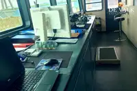 ফেরি জাহাজ বিক্রির জন্য