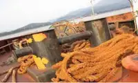 ল্যান্ডিং ক্রাফট, ট্যাঙ্ক বিক্রির জন্য