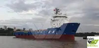 সরবরাহ জাহাজ বিক্রির জন্য