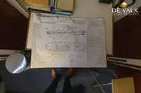 প্যাট্রোল বোট বিক্রির জন্য