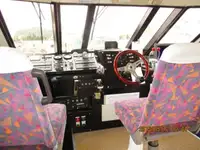 ফেরি জাহাজ বিক্রির জন্য