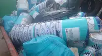 তেল/রাসায়নিক ট্যাঙ্কার বিক্রির জন্য