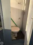 সরবরাহ জাহাজ বিক্রির জন্য
