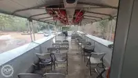 ক্রুজ জাহাজ বিক্রির জন্য