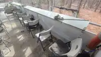 ক্রুজ জাহাজ বিক্রির জন্য