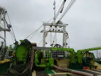 পার্স সেইনার বিক্রির জন্য