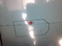 টগবোট বিক্রির জন্য