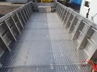 ল্যান্ডিং ক্রাফট, ট্যাঙ্ক বিক্রির জন্য
