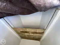 ট্রলার বিক্রির জন্য