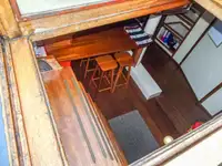 বাল্ক বাহক বিক্রির জন্য
