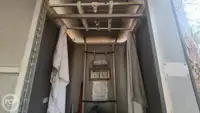 ক্রুজ জাহাজ বিক্রির জন্য