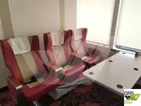 ক্রুজ জাহাজ বিক্রির জন্য