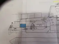 রিজিড ইনফ্লেটেবল বোট বিক্রির জন্য