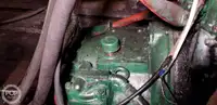 ক্যাটামারান বিক্রির জন্য